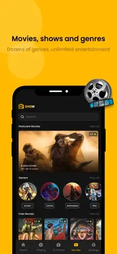 disney-hotstar-new-movies Movies and shows